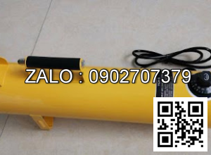 Phích sấy que hàn 5kg