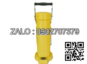 Tủ Sấy Que Hàn - Model: J-5B