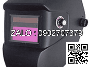 Mặt nạ hàn trùm đầu 1190V