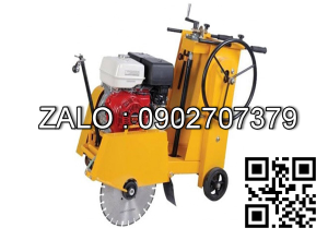 Máy khoan cắt bê tông KC12-2