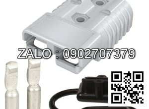 CONTACT SET SB175 1/0-AN 590-711-07