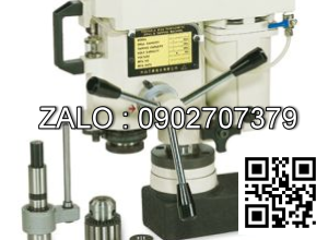 Máy khoan từ tự động có taro MTM-300