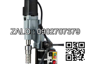 Máy khoan từ có taro tự động ECO.55TA