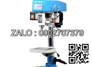 Máy khoan bàn và taro WDDM ZS4125D - ZSD Series