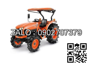 Mày cày KUBOTA L3608