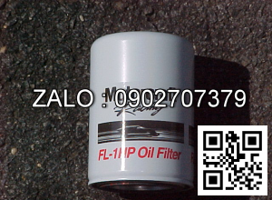 Lọc hộp số MC FL-1HP