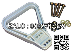 Tay Giắc cắm SB175A