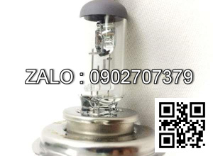 Bóng đèn 60v 45w 60v 45w