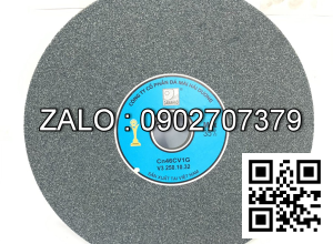 Đá mài lưỡi 1.2/1.4/1.5/1.7/2.0
