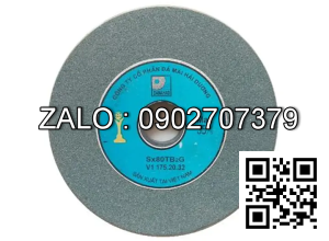 Đá mài Hợp kim V1 175.20.32
