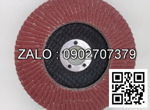 Đá ráp xếp - HPA80