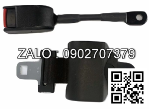 BELT-SEAT 60 IN RETRACTABLE 150016911