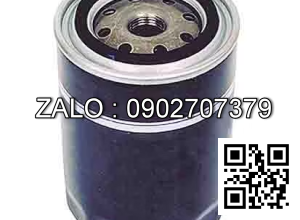 Lọc nhiên liệu John Deere Re60021