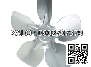 Cánh quạt 4105
