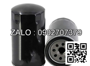 Lọc nhiên liệu Cx0711