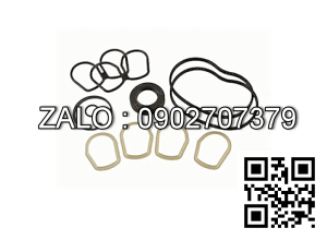 Phốt 19x31.7x8 KBB591A-20007 ( Bơm thủy lực ) KBB591A-20007 04671-30360-71 r-403-23834 30b-60-05010 KBB591A-20007 0009608107 04671-20790-71 04671-31110-71 04671-20830-71