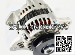 Máy phát điện xe nâng 12V 50A MITSUBISHI S4S,S6S ( Dinamo )