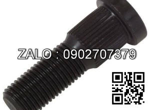 Bulong bánh xe 89*M17.5,M19.5