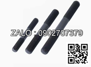 Bu ly ống 20*112
