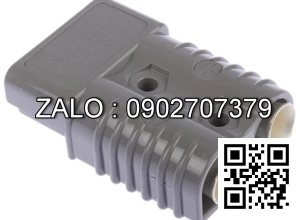 RED CONNECTOR SB50RD