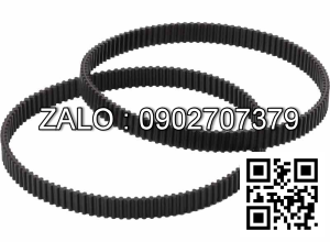 Dây curoa   D-425  32x10795mm Bando