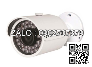 Camera IP Vantech VP-150M 720p