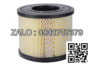 Lọc dầu ISUZU 8-97944570-0