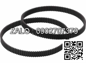 Dây curoa  А-3082Ld Bando