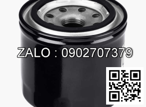 Filter, Code: 4-43915/19, Procomac / Cái