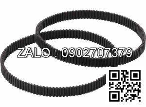 Dây curoa  B-2256Ld Bando