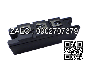 Diot máy sạc PE608N