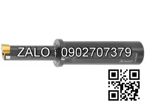 Dao xọc rãnh then IN-03