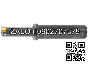 Dao xọc rãnh then IN-06