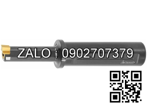 Dao xọc rãnh then IN-08