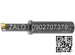 Dao xọc rãnh then IN-10