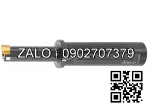 Dao xọc rãnh then IN-25