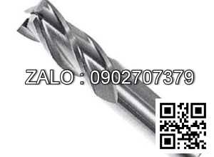 Dao phay ngón 4SE19 Nachi