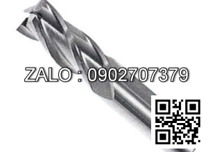 Dao phay ngón 4SE4.5 Nachi