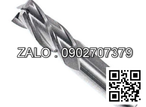 Dao phay ngón 4SE32 Nachi