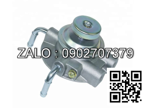 Bơm tay ISUZU DH221