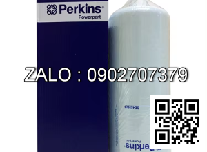 Lọc nhiên liệu Perkins SE429B-4 SE429B/4 901-228 10000-77728