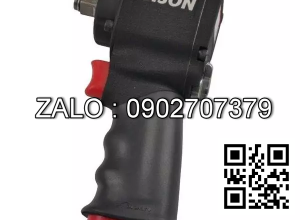 Cờ lê khí nén mini 1/2