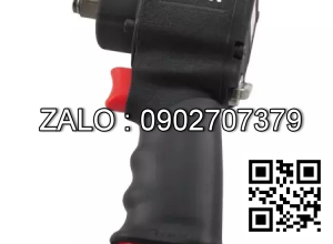 Cờ lê khí nén mini 1/2