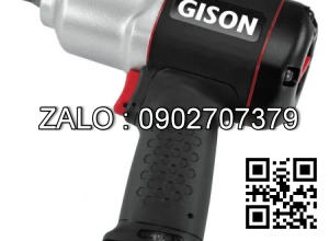 Cờ lê khí nén Composite 1/2