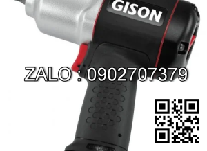 Cờ lê khí nén Composite 1/2