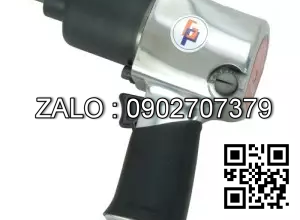 Cờ lê khí nén 1/2