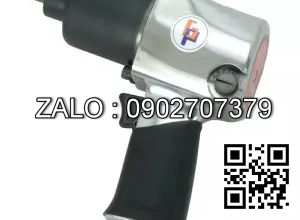 Cờ lê khí nén 1/2