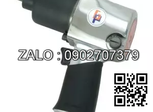 Cờ lê khí nén 1/2