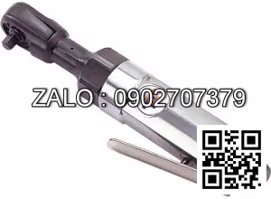 Cờ lê vặn khí mini 1/4