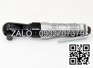 Cờ lê khí nén mini 1/2 inch